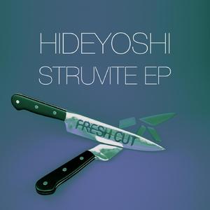 Oxalate (Original Mix)