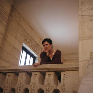 Read My Mind (feat. Sam Robbins)