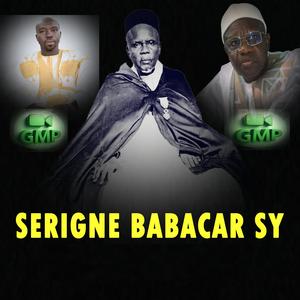KHILASSOU ZAHAB EL HADJI MALICK SY RTA
