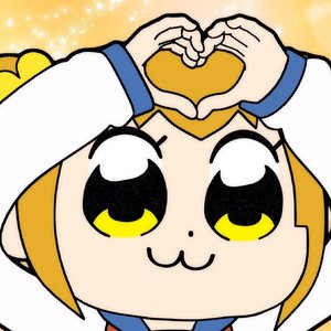 咖喱咖喱（Cover 牛奶咖啡）