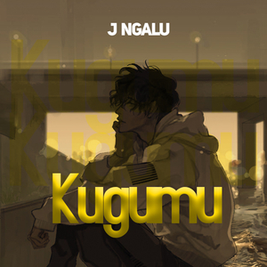 Kugumu