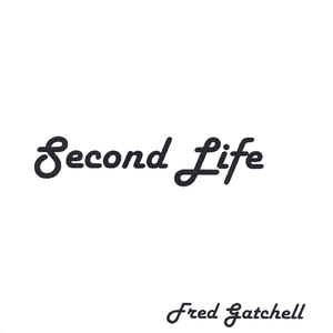 Second Life