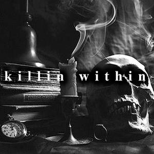 Killin' Within