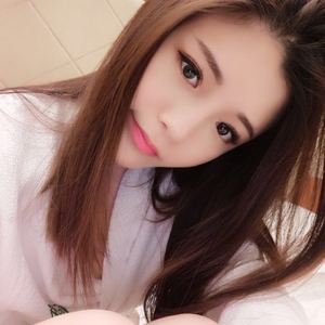 Faded（cover Alan Walker）