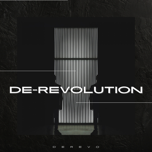 De-Revolution