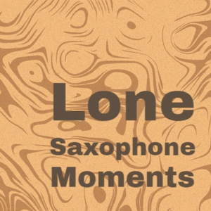 All The Things You Are