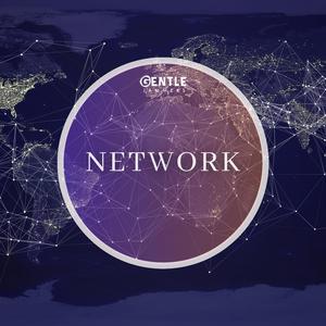 Network
