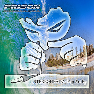 What Your Eyes Want To See (Original Mix)