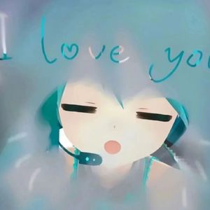 你在看の哥在闪