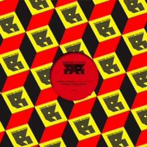 Zipper (Crystal Clear Remix)