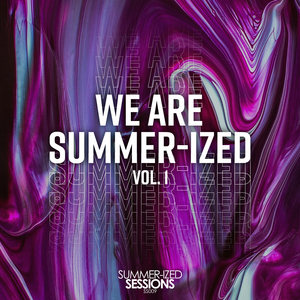 Sway (Original Mix)