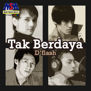 Tak Berdaya