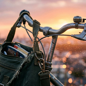 君がいたあの夏へ