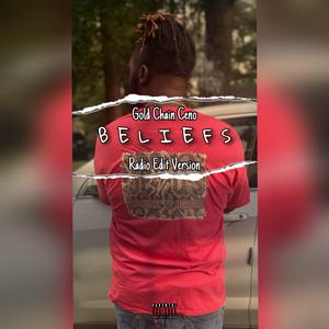 Beliefs
