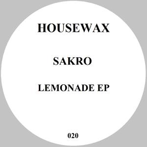 Lemonade (Original Mix)