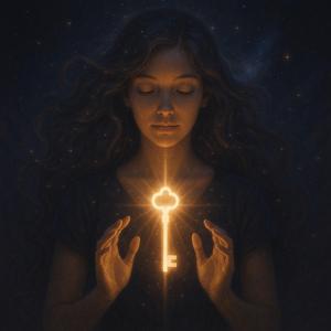 Coração Destravado