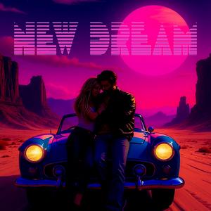 New Dream