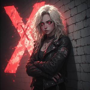 Уравнение (Dubstep Remake)