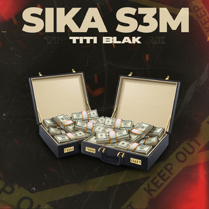 Sika S3m