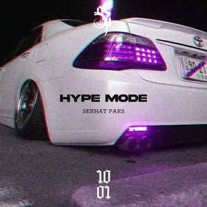 HYPE MODE