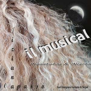 Vivi la tua vita (feat. Tiziana Capasso & farjzet)