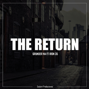 The Return