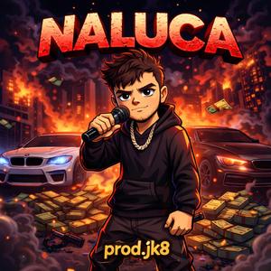 NALUCA