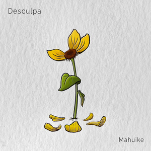 Desculpa