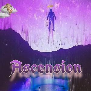 Main Topic Freestyle