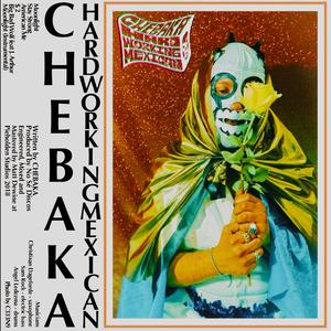 Big Bad Wolf (feat. J. Arthur)