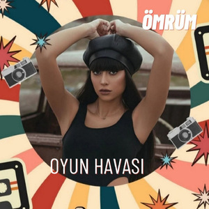 Oyun Havası