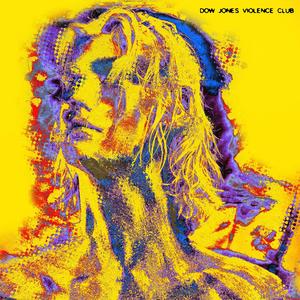 I Found a Body at the Grapevine