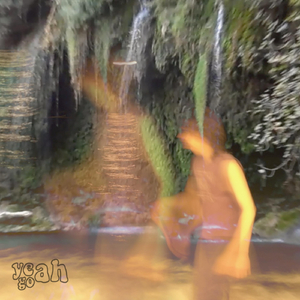 star (Sped Up Version)