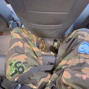 Lilith2 cover thomeboydontkill