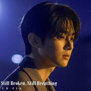 The Jacket You Never Took Back