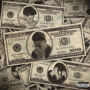 Hunnid (feat. Balance & Lil Tito)