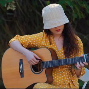 《你不要担心》（걱정말아요 그대）