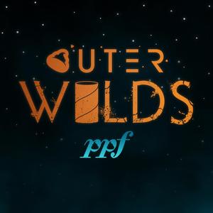 Outer Wilds