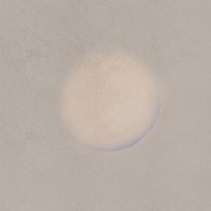 Sidewalk (feat. Baby Franco)