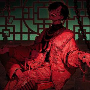 シャンティ（Shanti）