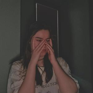 Throwing Shade (feat. Iva Kaori)