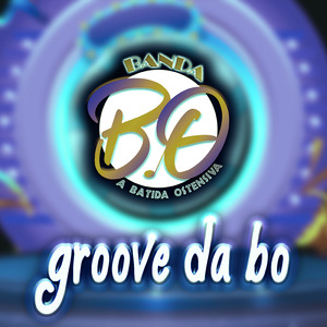 Groove da Bo