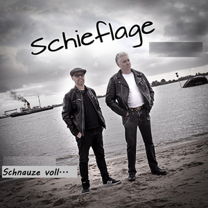 Schnauze voll (Acoustic version)
