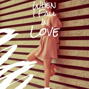 Someday My Prince Will Come