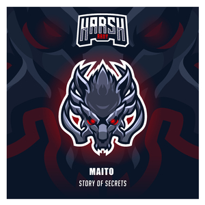 Story of Secrets (Original Mix)