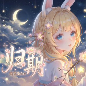 归期