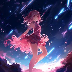 family affair (nightcore)