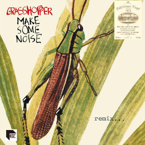 So Sad(之禅院钟声宝莲寺)