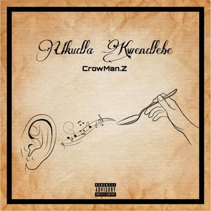 Mfazi Wephepha (feat. Gney)