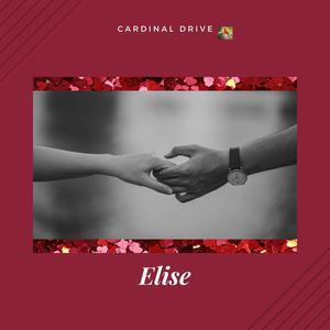 Elise